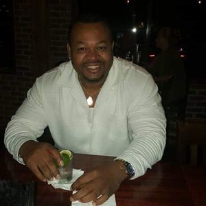 Meet your Posher, Danny